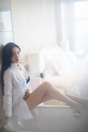 古代一A一级一毛片_高清全集免费播放