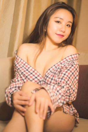 人妻少妇看A片偷精品视频天美_BD高清电影在线