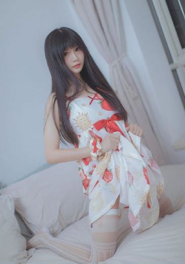 日日夜夜欧美_BD韩语免费在线播放
