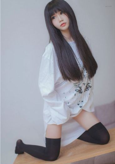 91久久香蕉国产日韩欧美9色_4K在线视频播放