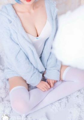 2022年日剧排行榜_蓝光动漫在线观看