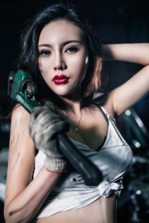 国产老熟女伦老熟妇露脸在线观看_电影免费国语