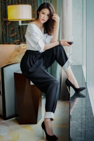 毛片一级五十岁_蓝光动漫免费观看