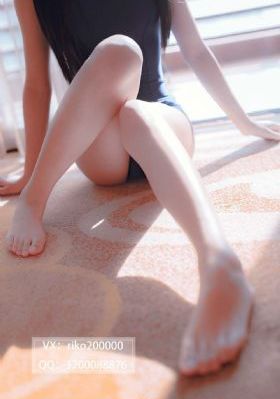 在线亚洲av成人无码中文_国产剧HD在线观看