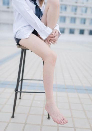 少妇精品动漫日韩_4K高清视频观看