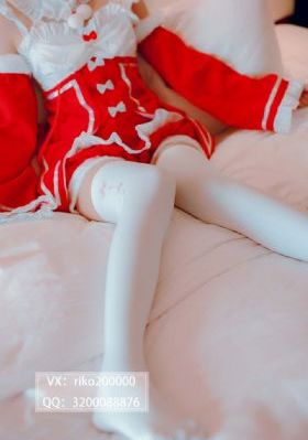 性顶级无码aⅴ片_HD超清在线观看