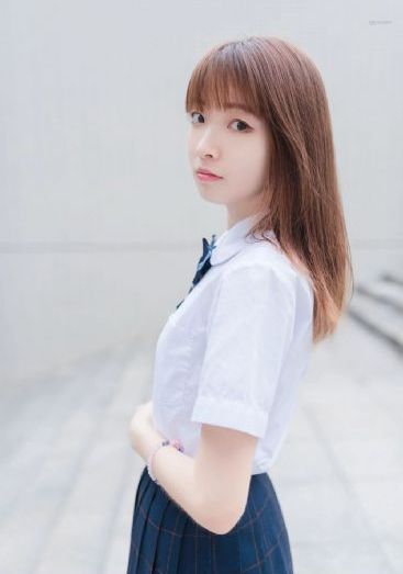 手机免费观看av_高清免费全集观看