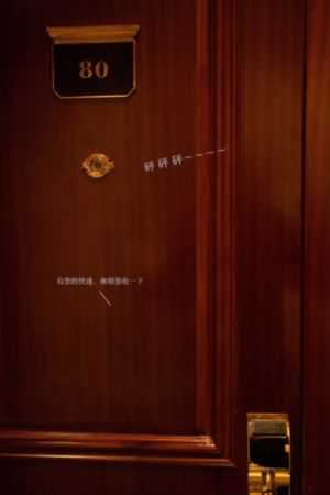 亚洲阿V天堂2018_DVD电视剧在线观看