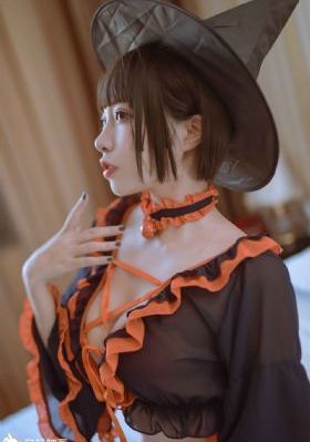 免费女女同性AV网站_720动漫免费观看