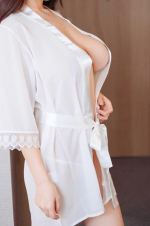 欧美成人免费在线xo影院_BD英语在线观看