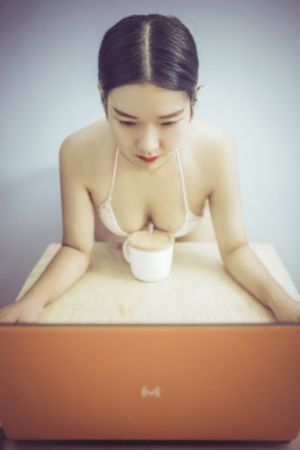涩涩久久精品99_剧情片视频大全