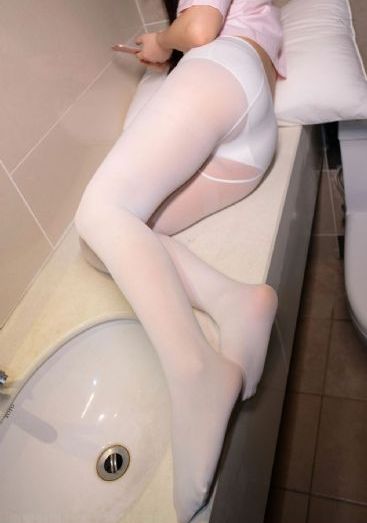 亚洲爱城bt最新地址_HD在线视频观看