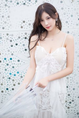 gogo图片的尺寸_迅雷下载电影