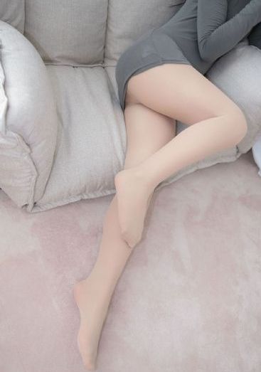 亚洲成a人ⅴ欧美综合天堂_蓝光手机在线观看
