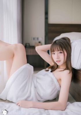 欧美美女久久久_蓝光最新电影在线观看