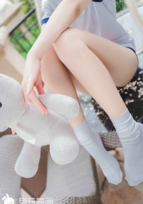 扒开抽打花蒂喷水_高清电影观看