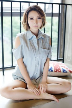 免费的黄色在线播放_BD日本电影免费