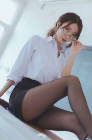 国产99久_HD神马在线观看