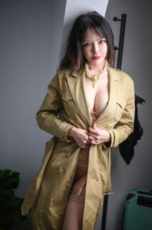 短剧免费软件app下载大全_高清完整版BD