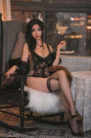 欧美精品久久精品一区_高清手机在线看