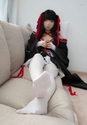 私人大尺度amsr视频_BD免费观看视频