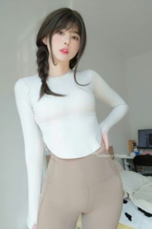 99亚洲国产精品_高清免费在线播放