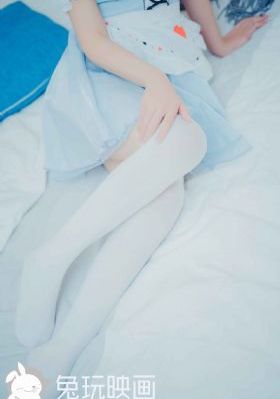 91精品人妻人人做_有字幕完整版