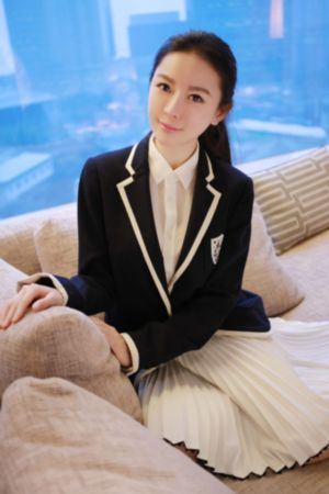 家庭电视免费网络电视_HD免费观看韩国