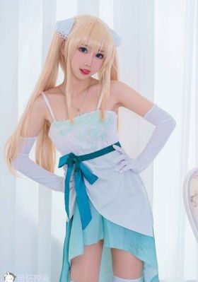 乳液狂飙开襟图片不加马赛克_HD电影完整版