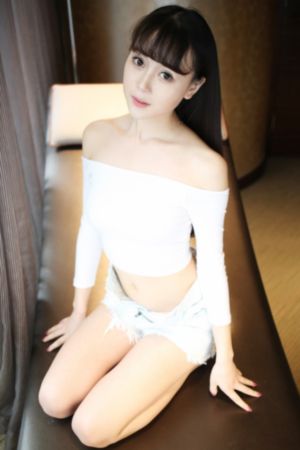 一级毛片真人免费看_BD国语电影在线看
