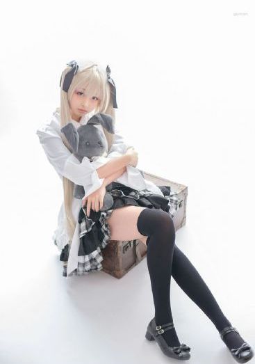 狼人伊人久久综合精品无码av专区_BD韩语免费观看电视剧