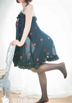 青青草最新视频_蓝光视频大全