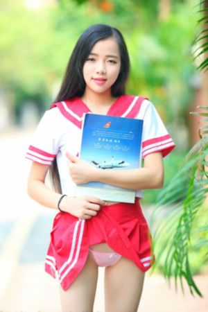 合欢app官方网站_HD迅雷电影在线
