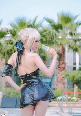 国产精品私人影院_蓝光免费观看韩国