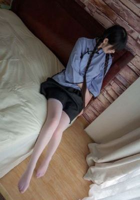 国产成人在线第一_剧情片日本电影免费