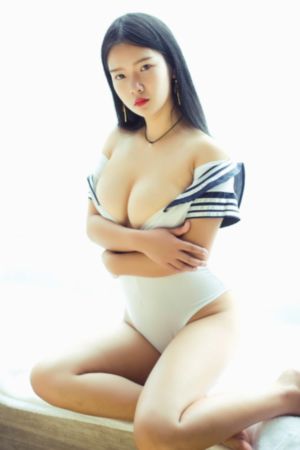 青青草视频国产在线视频大全_高清字幕版在线播放