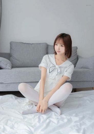 亚洲国产精品成人综合_BD国语免费观看超清
