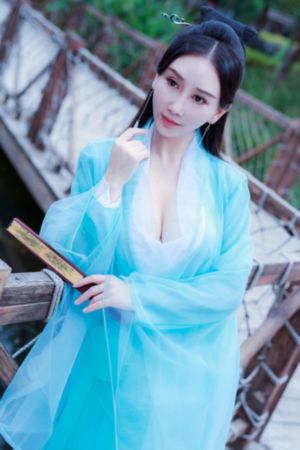 国产成人无码网站在线观看无_高清视频在线观看