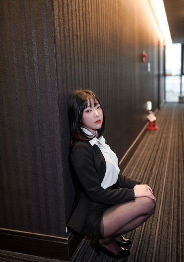亚洲色图欧洲色图_高清完整版高清视频观看