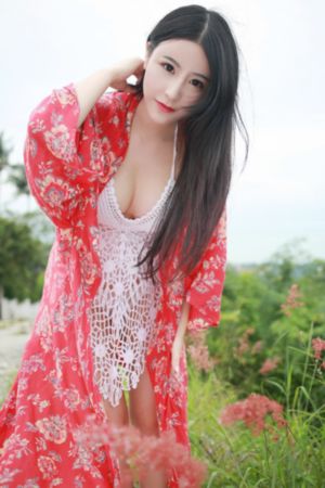 国产午夜羞羞视频_BD英语电影完整版
