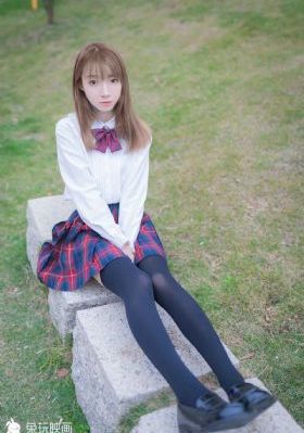 少妇的秘密电影_4K高清完整版