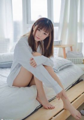国精产品一区二区三区男男_BD高清完整版