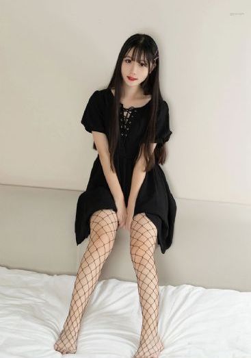 九八电影电视剧免费看_HD超清在线观看