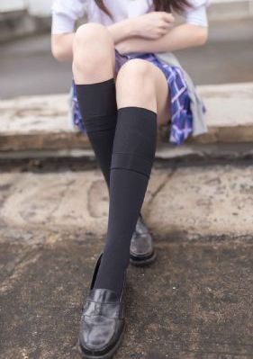 老司机免费午夜精品视频_BD英语在线观看完整版