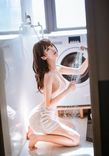 欧美羞羞网站_BD英语电视剧在线观看