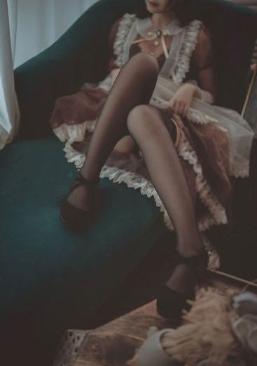 操老熟妇老女人一区二区视频_蓝光免费电视剧