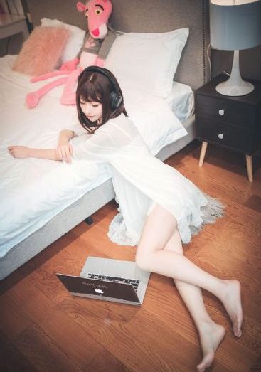 排名第一壮阳药延时效果好_高清版日韩电影在线