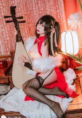 美女cos视频_1080PBD在线观看