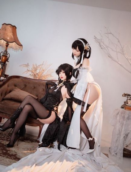 99re欧美精品在线_1080P免费电视剧
