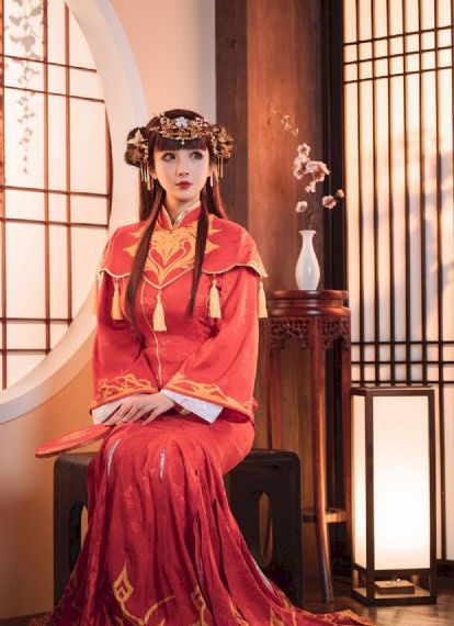 艳妇臀荡乳欲伦交换H漫_高清免费在线播放